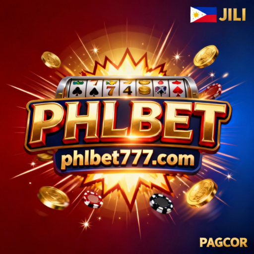 PHLBET