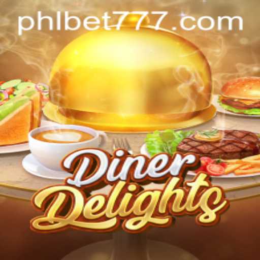 DinerDelights: Discover the Ultimate Culinary Adventure with PHLBET