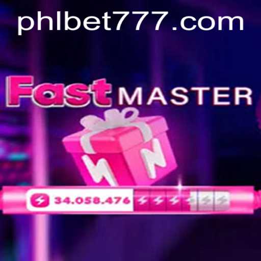 Exploring the Dynamic World of FastMaster: A Thrilling Challenge in the Era of PHLBET