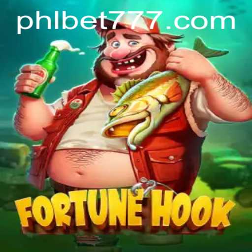 Exploring FortuneHook: A Thrilling New Game in the PHLBET Universe