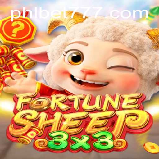 FortuneSheep: A New Game Sensation with PHLBET