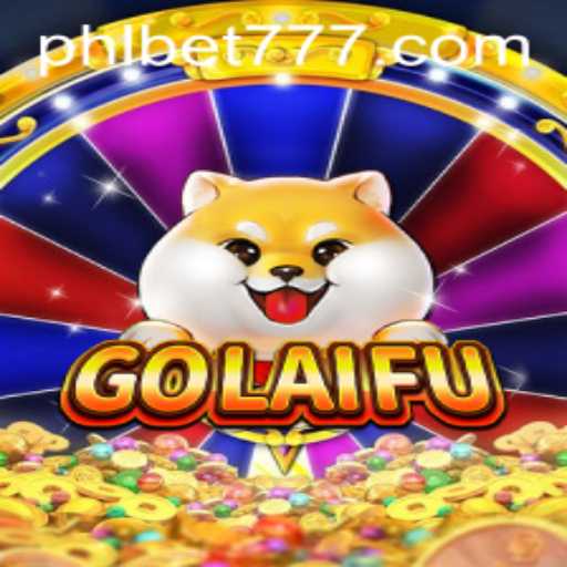 Uncovering the Exciting World of GoLaiFu: The Game Revolutionizing Entertainment with PHLBET