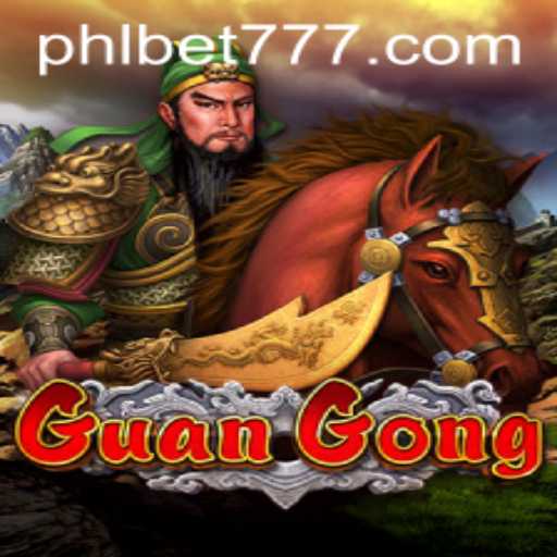 Exploring the Dynamic World of GuanGong in Collaboration with PHLBET
