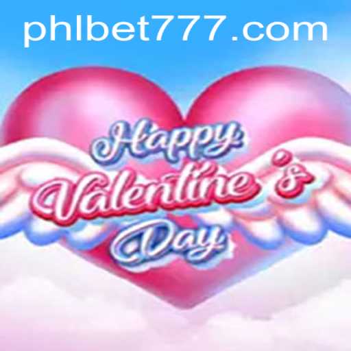Discover HappyValentinesDay: A Unique Gaming Experience with PHLBET