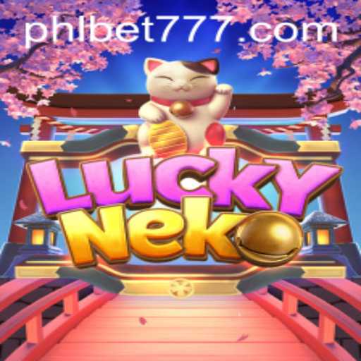 Explore the Enchantment of LuckyNeko: Your Ultimate Guide to PHLBET's Latest Gaming Sensation