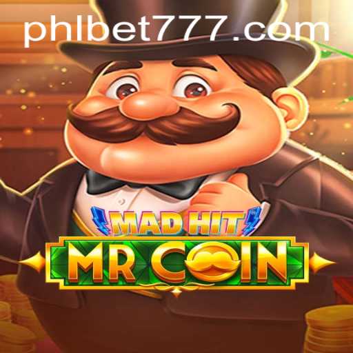 Exploring the Dynamic World of MadHitMrCoin and Its Connection with PHLBET