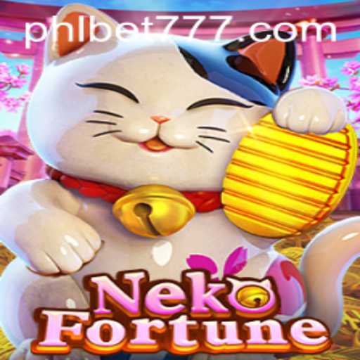 Discovering NekoFortune: A New Era of Gaming on PHLBET