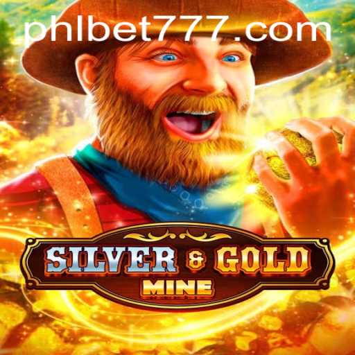 SilverGold: The Exciting World of Treasure and Strategy