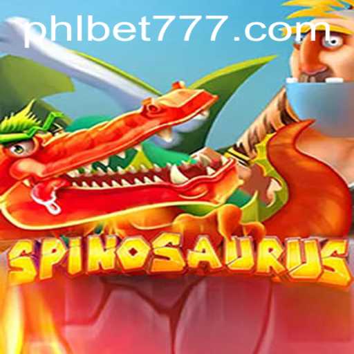 Exploring the Thrills of Spinosaurus: A Game That Roars with Excitement