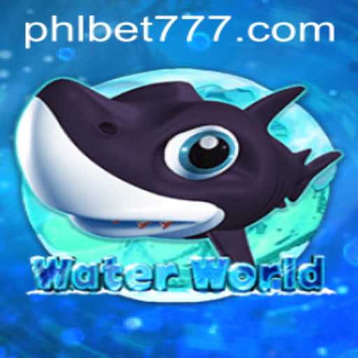 Unlocking the Wonders of WaterWorld: An Enthralling Adventure with PHLBET