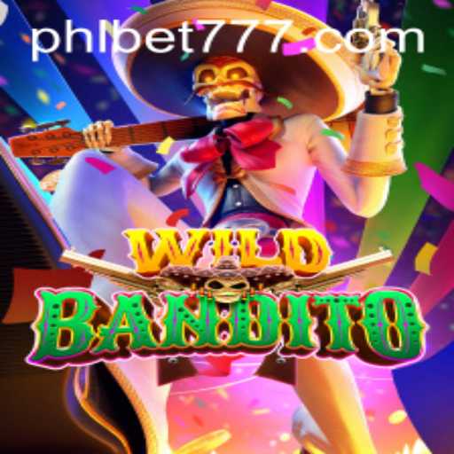 Exploring the Thrills of WildBandito: A Comprehensive Guide for PHLBET Enthusiasts