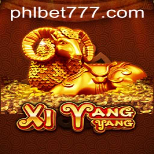 Exploring the Exciting World of XiYangYang: A PHLBET Gaming Experience